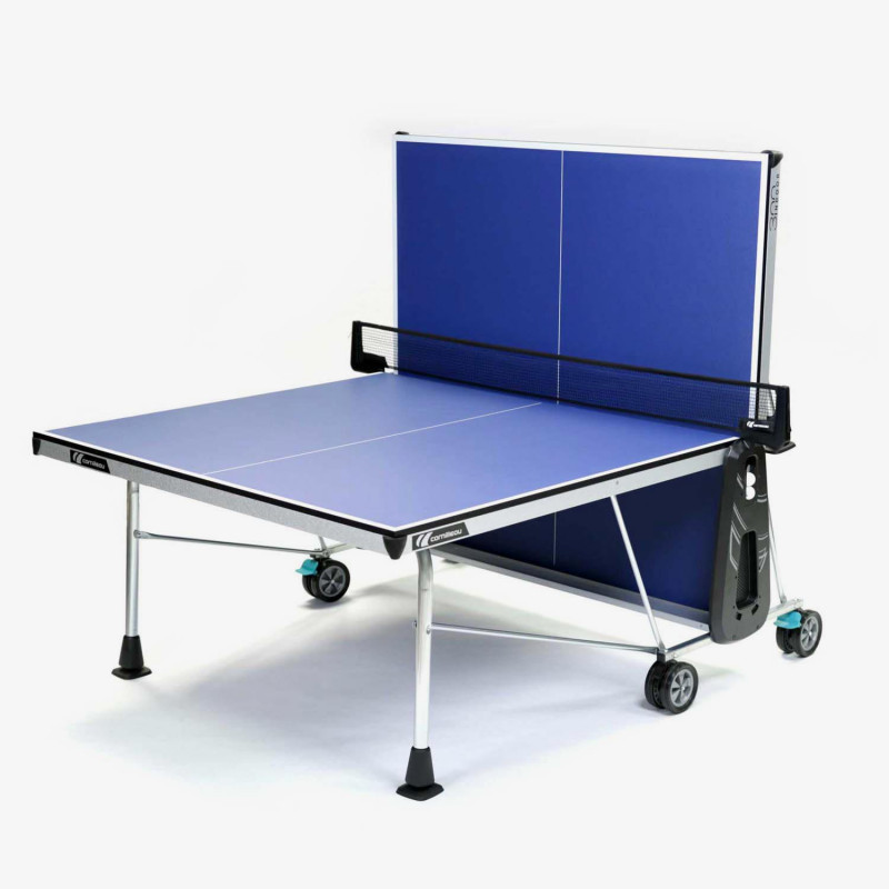 new-300-indoor-table (1)