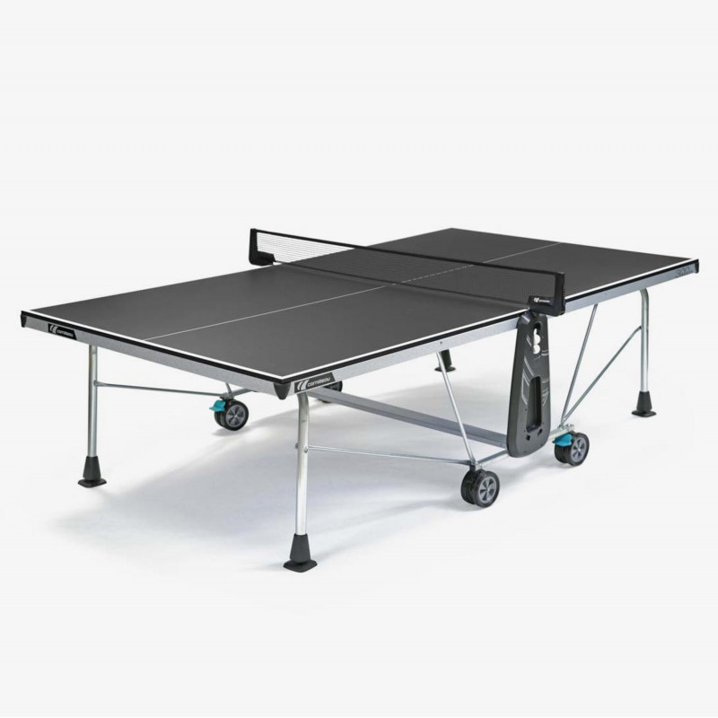 new-300-indoor-table (10)