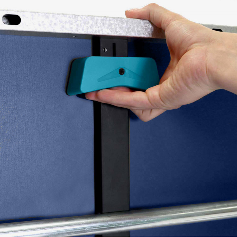 new-300-indoor-table (3)