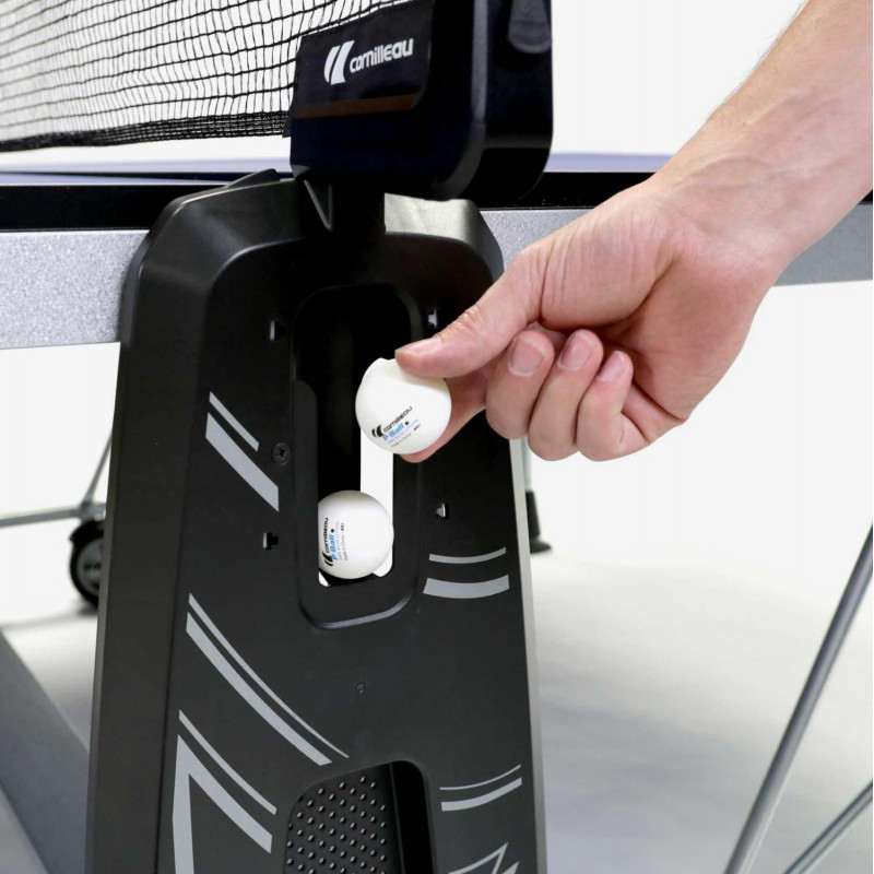 new-300-indoor-table (6)