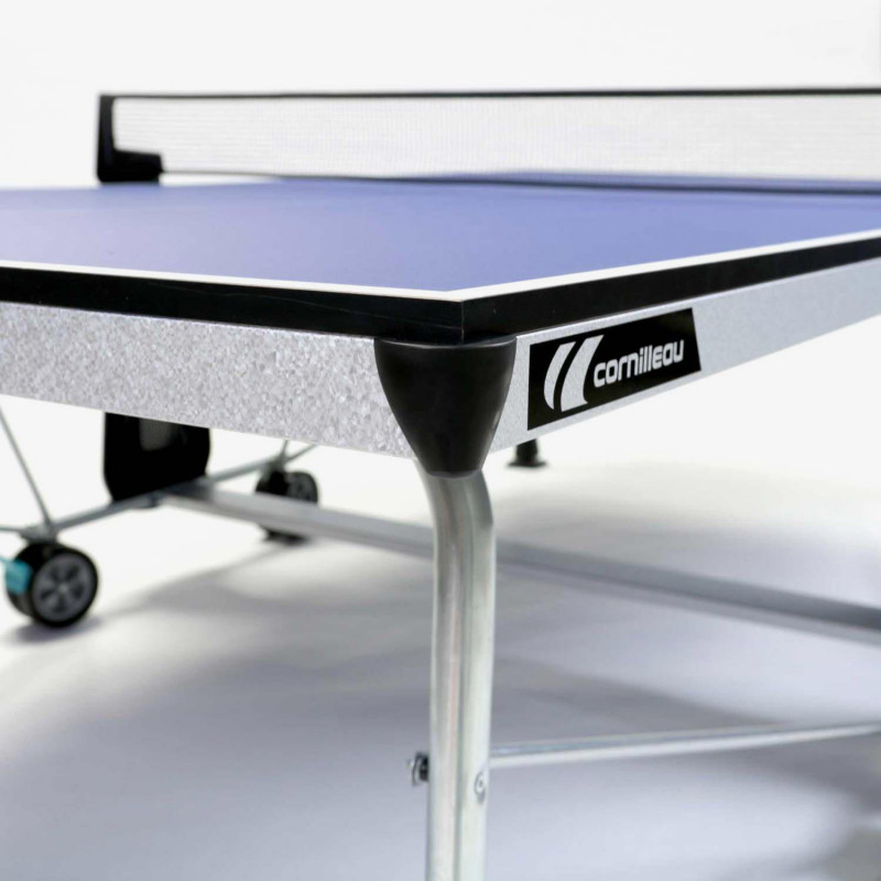 new-300-indoor-table (7)