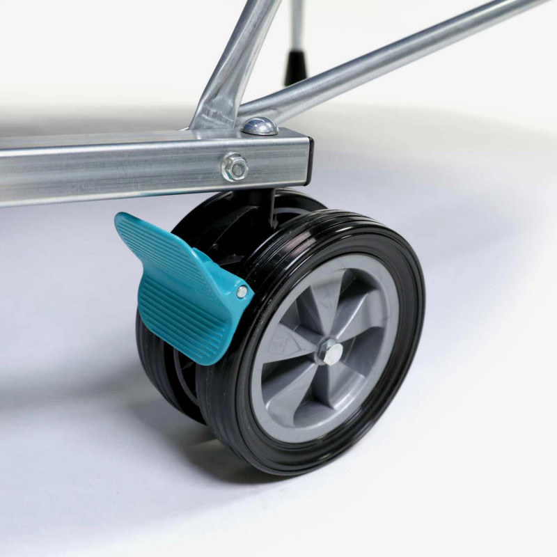 new-300-indoor-table (8)