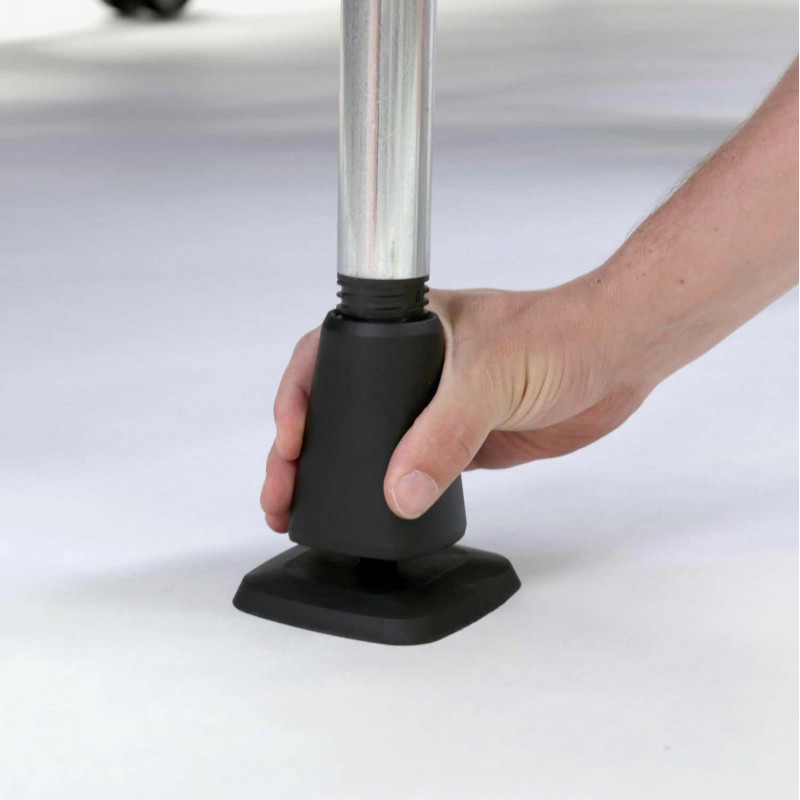 new-300-indoor-table (9)