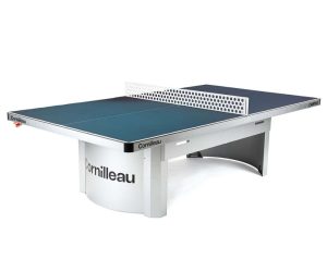 Bordtennisbord Cornilleau 510M Campus
