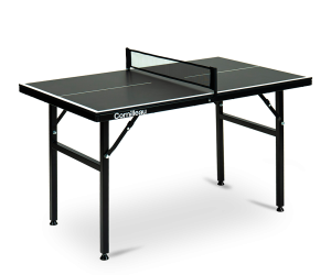 Mini Bordtennisbord