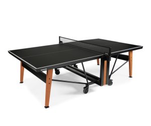 Origin Move Outdoor – utendørs bordtennisbord